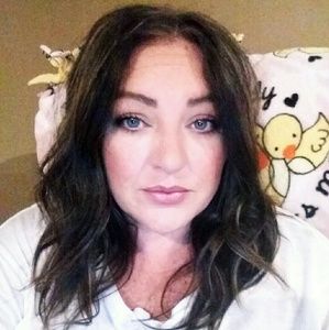 Meet your Posher, Meagan